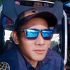 doncarlo843
