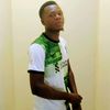 lucas.nyamburikum