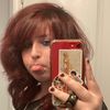 ilove.evanthomas
