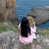 Hiền Thay Đổi