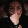 oyminahojosygle
