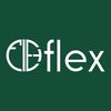 flex_dubai