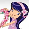 evaa_luvscats12