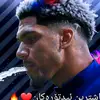 diar.sherwan
