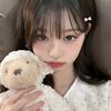 jnyounglog