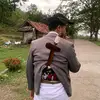 oskar.gk.tuh