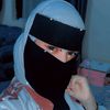user4230843783068