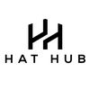 TheHatHubLLC