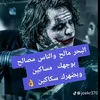 user4979900090488