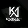 KHOIRUL ART PRODUCTIONS