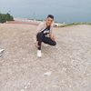 ahmed.apdla
