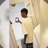 arbiv.yarin25