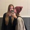 hevenatycity