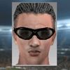 romero_jr6