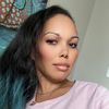 kyandi80