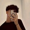x_issam_x_07