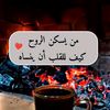 user3736619435815