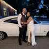 lowrider801ogden