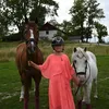 isabella.crona11