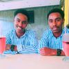 suratwinss