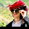 user33163014407821
