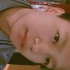 call_medady1245