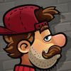 mobilegame_fan