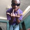 christ.ahoune
