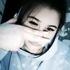 da66666669