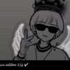 user3002343466203