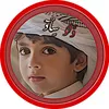دلــــۆ ســـاد🎬