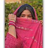 jannat_rakib0