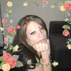user3376513393092