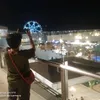 itsmaryrosepullan