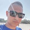 aymen0270