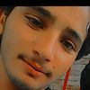 ramzan55042