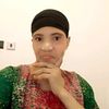 sakinajuma181