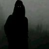 andres_alvarezx7