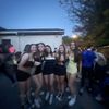 ellen.joyce11