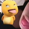 coconutlover267