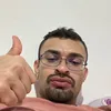francisco.airton109