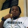 user3468526810110