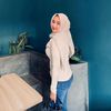 elzahirahh