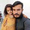 wajid.agha6