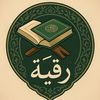 rokaya.mhmd1