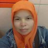 yayahsuhelmi2
