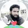 ishan.ahmad53
