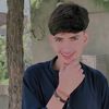 shanigull06