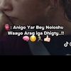 samirbadan018