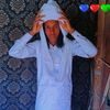 moussa..abdallah